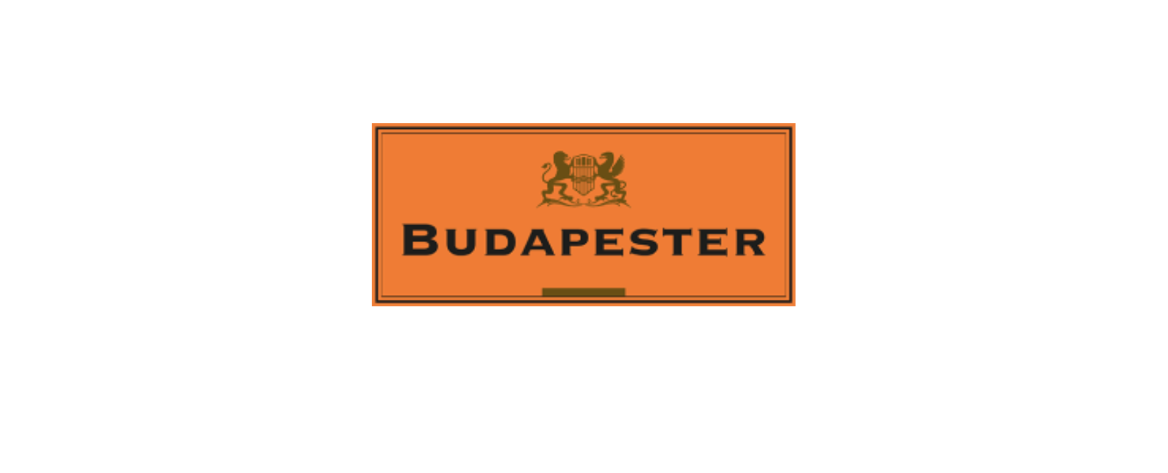 Mybudapester Discount Code 2025