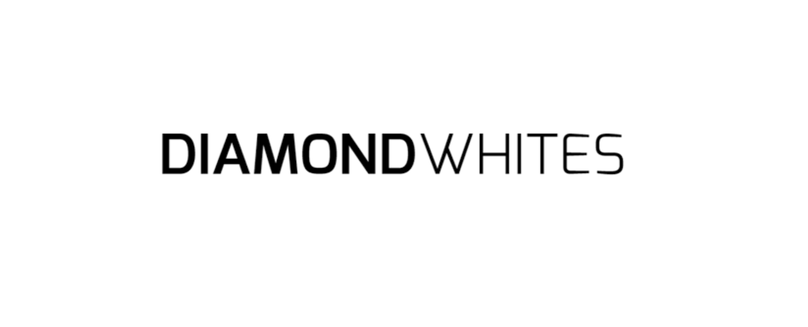 Diamond Whites Discount Code 2025