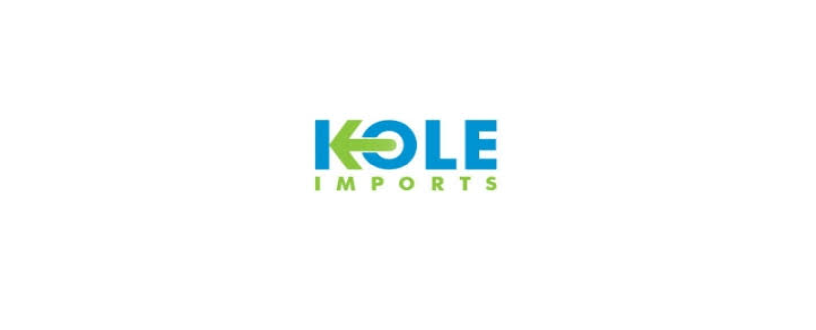 Kole Imports Discount Code 2025