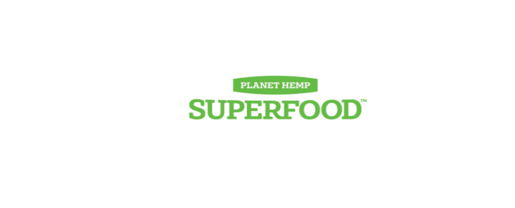 Planet Superfood UK Discount Code 2025