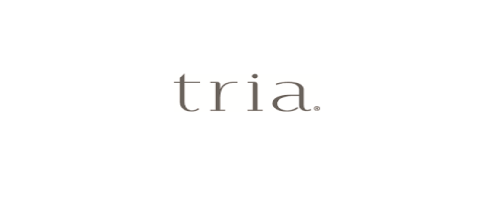 Tria Beauty Discount Code 2025