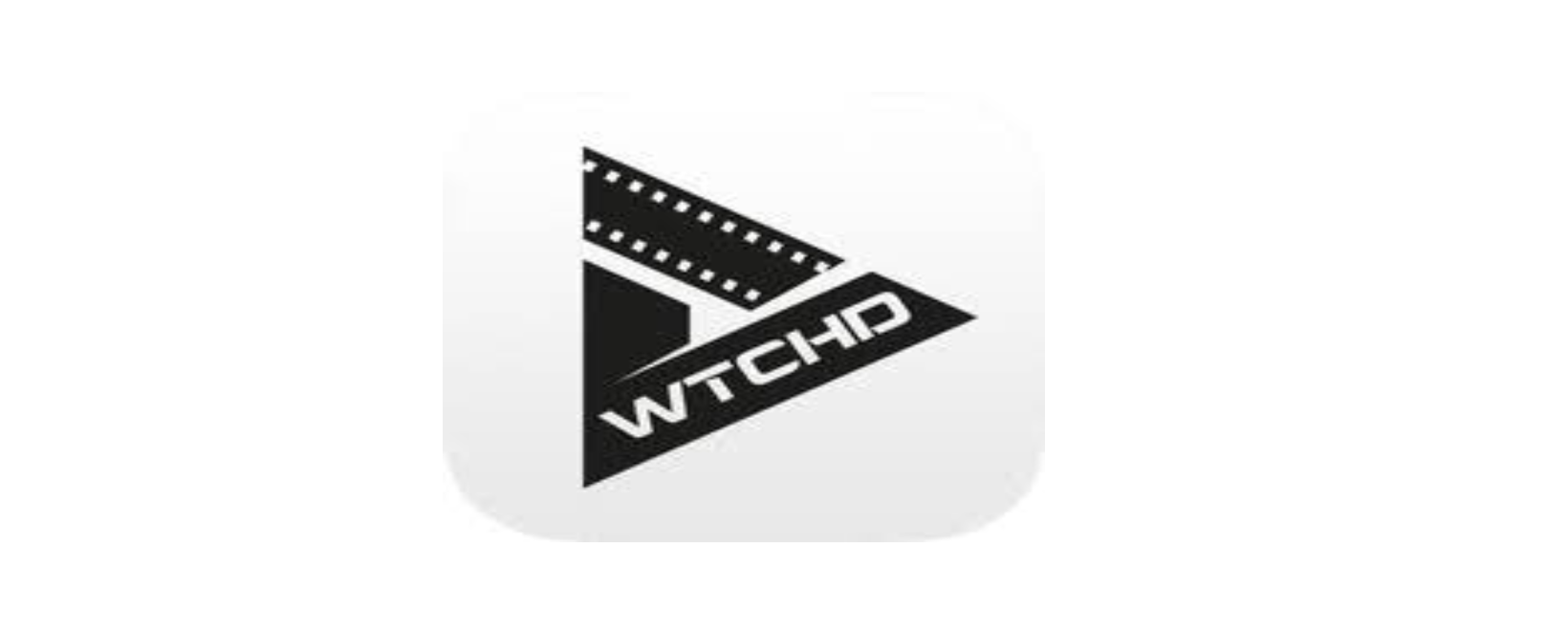 Watchd Discount Code 2025
