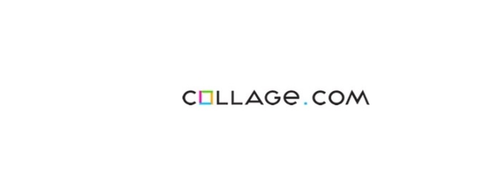 Collage.Com Discount Code 2025