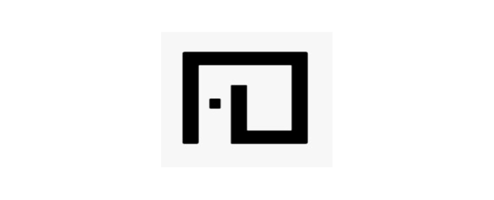 Elephant In A Box Discount Code 2025