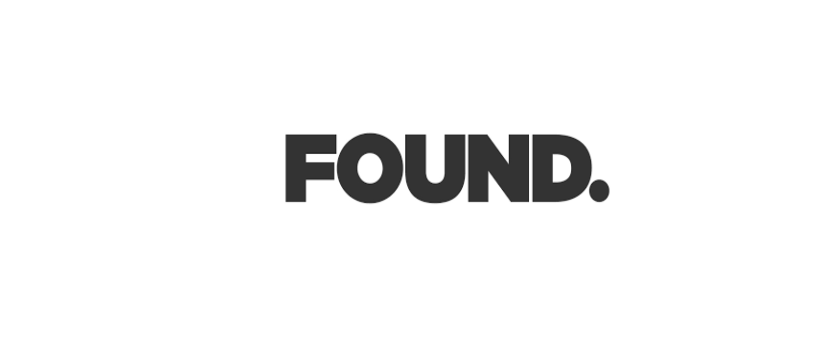 Found Health Discount Code 2025