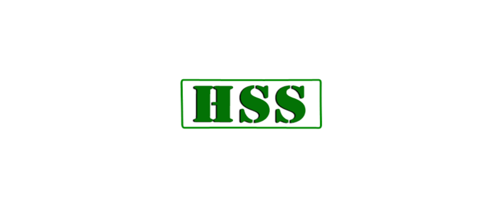 Humboldts Secret Supply Discount Code 2025