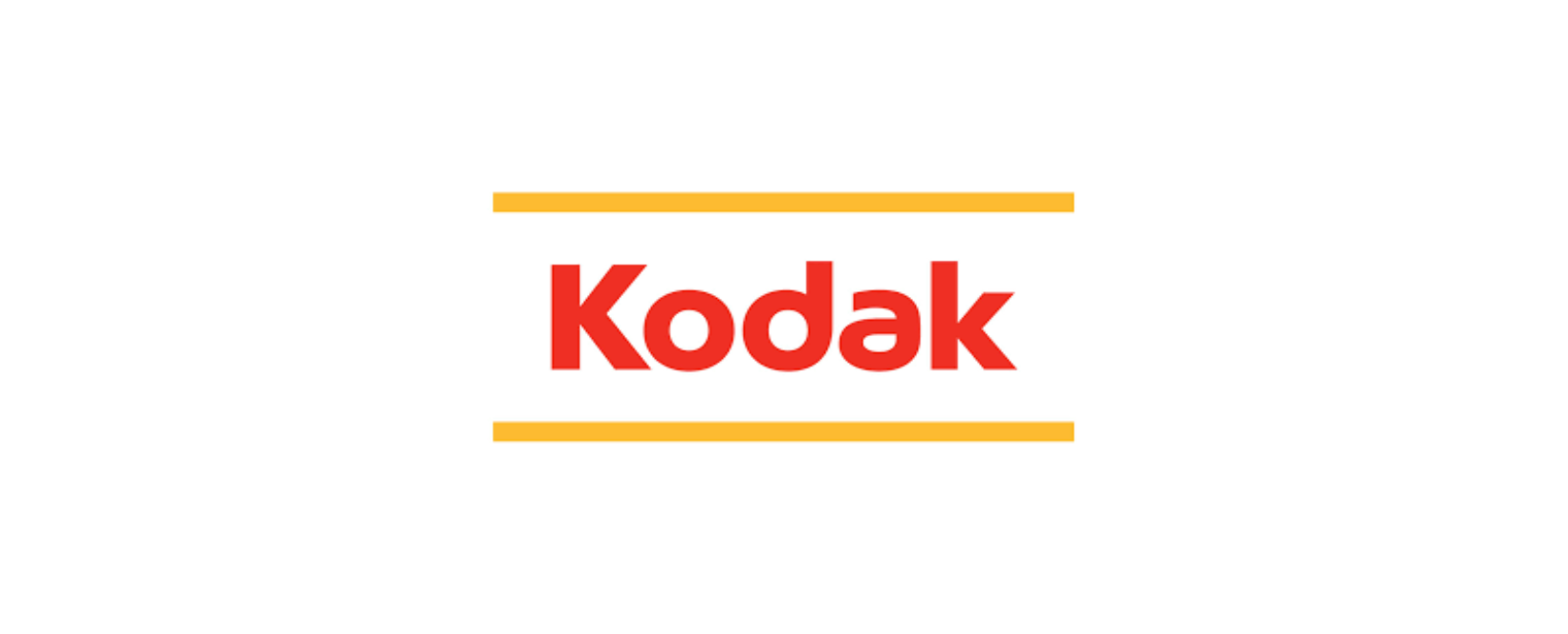 Kodak Photo Printer Discount Code 2025