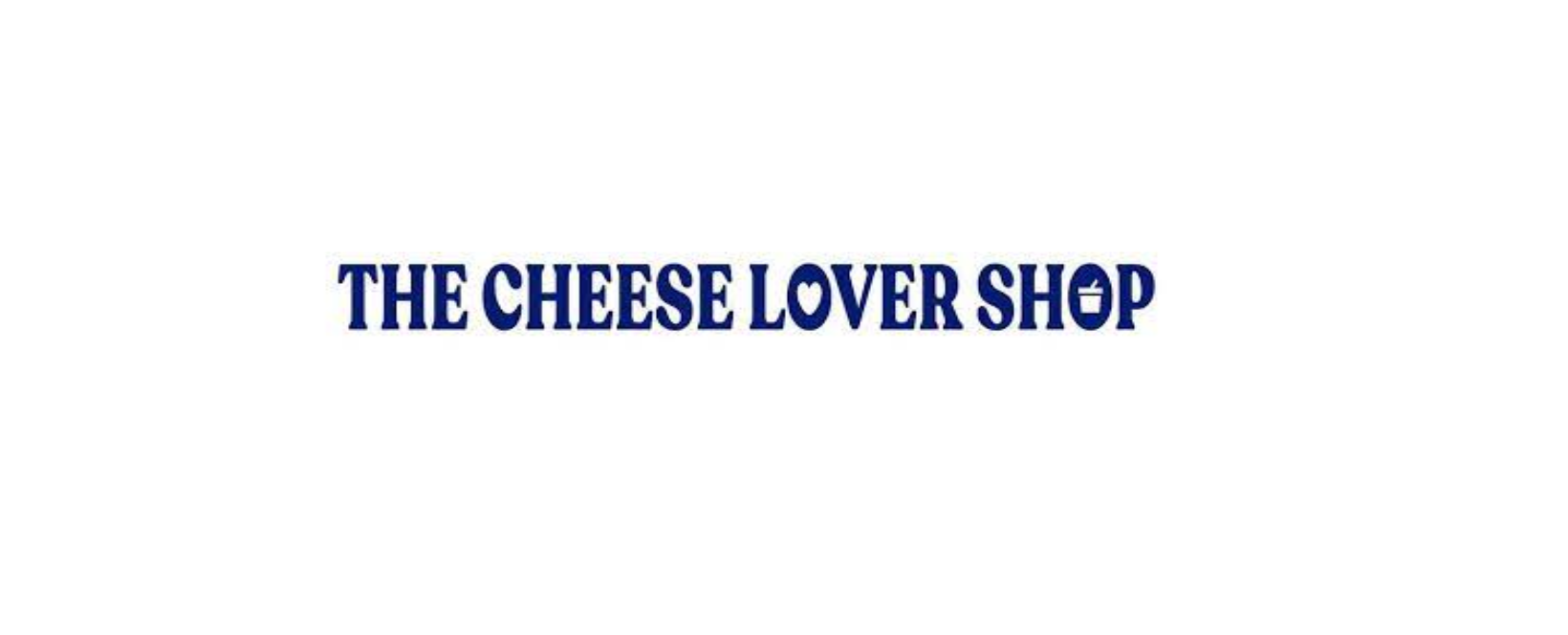 The Cheese Lover Shop Discount Code 2025