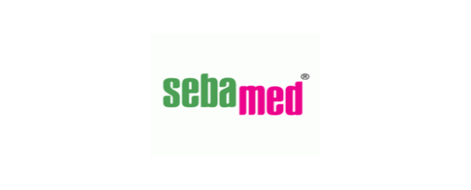 Sebamed Discount Code 2025