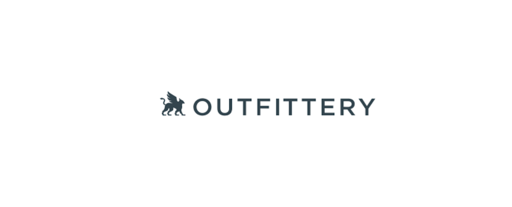 Outfittery DE Rabattcode 2025
