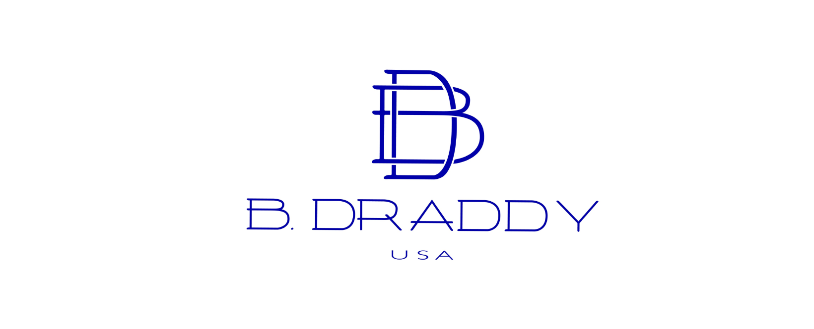B. Draddy Discount Code 2025
