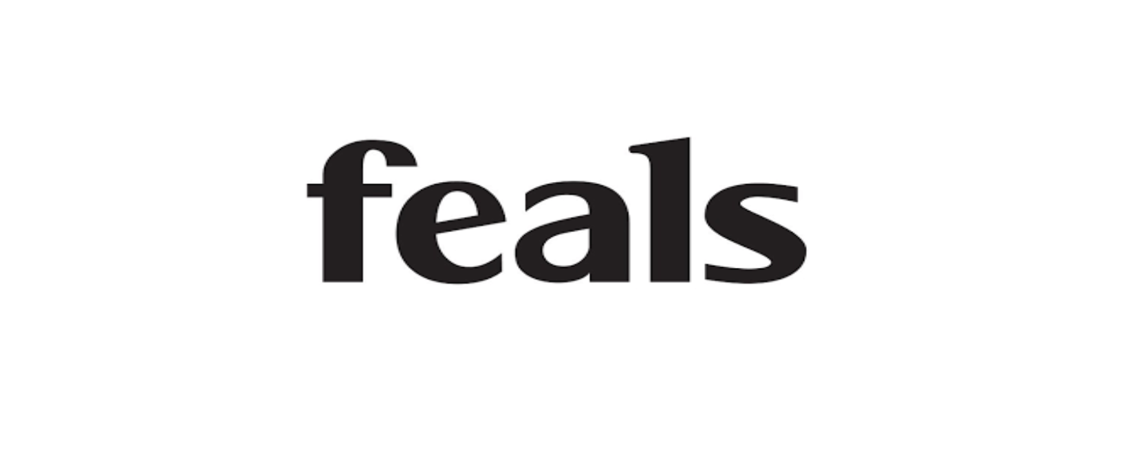 Feals Discount Code 2025