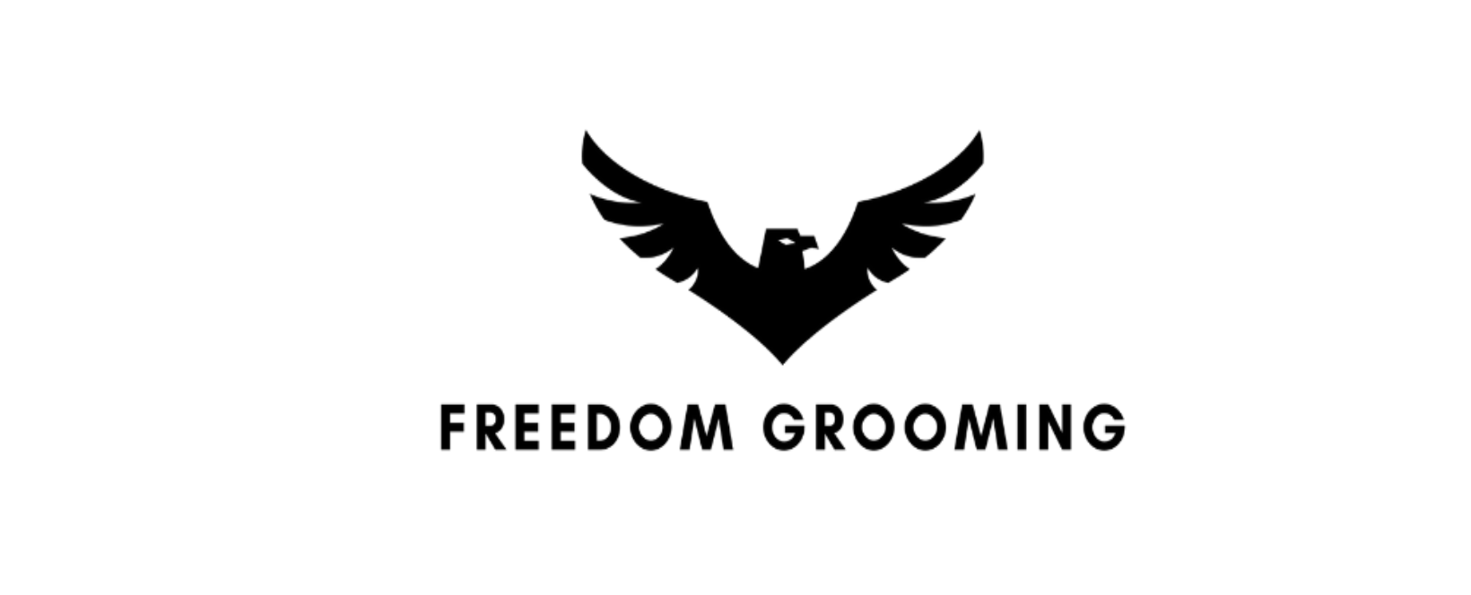 Freedom Grooming Discount Code 2025
