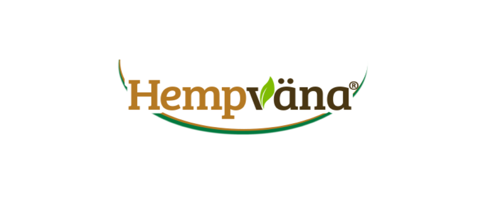 Hempvana Discount Code 2025