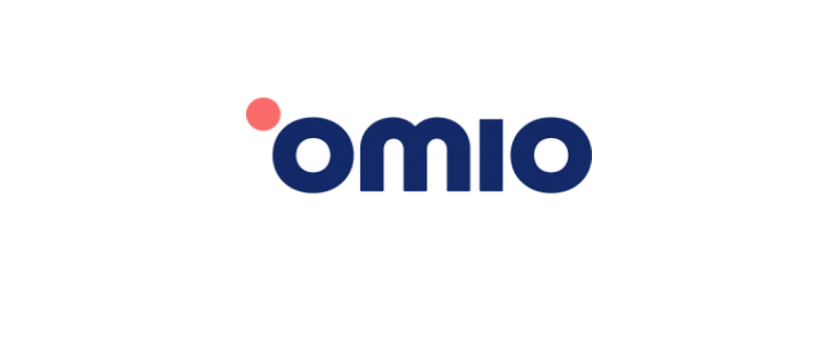 Omio Discount Code 2025