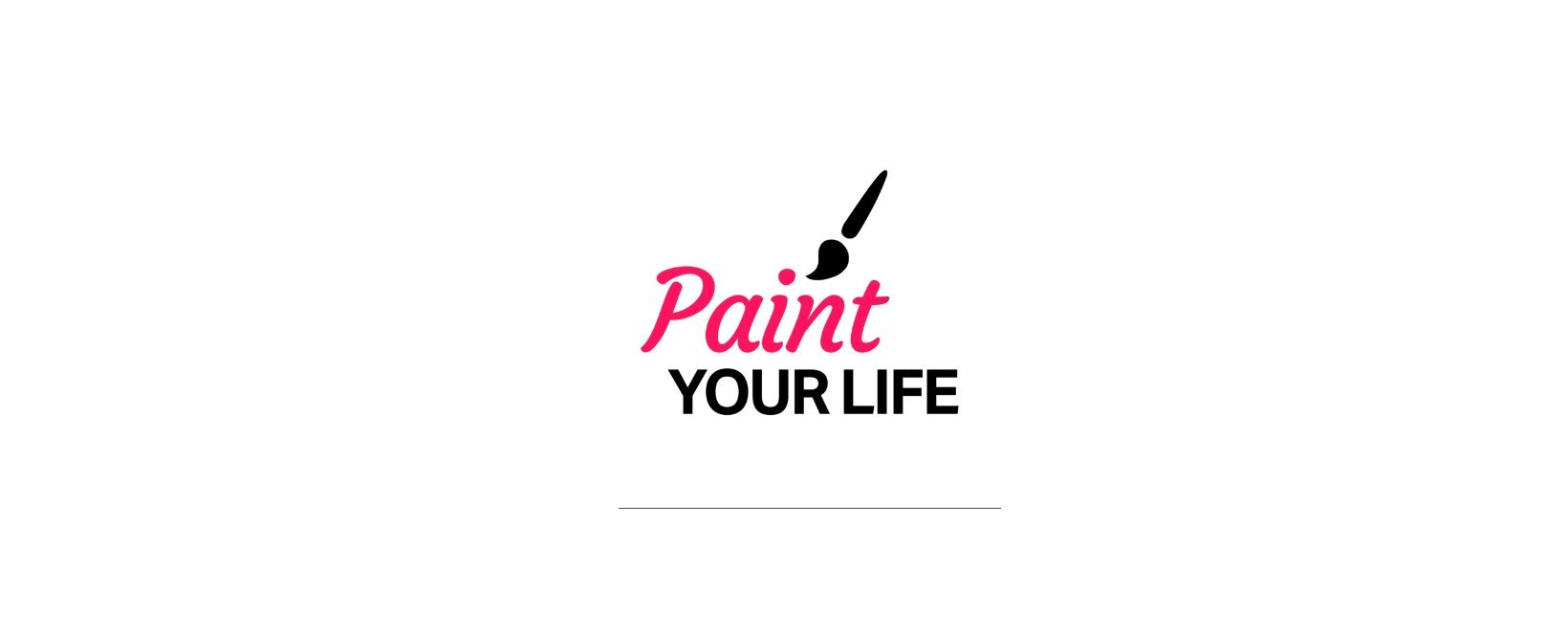 Paint Your Life Discount Code 2025