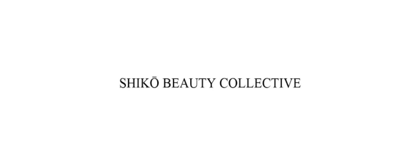 Shiko Beauty Collective Discount Code 2025