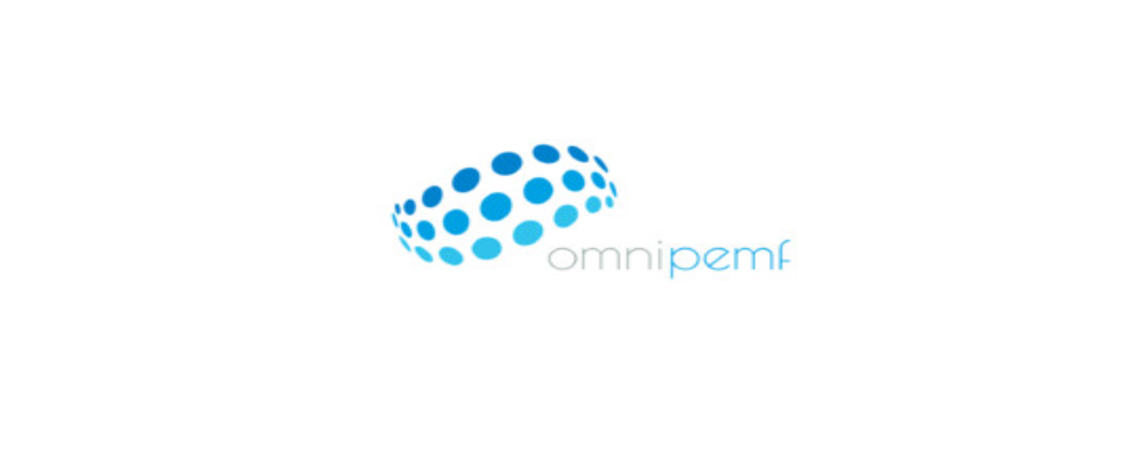 OmniPEMF Discount Code 2025