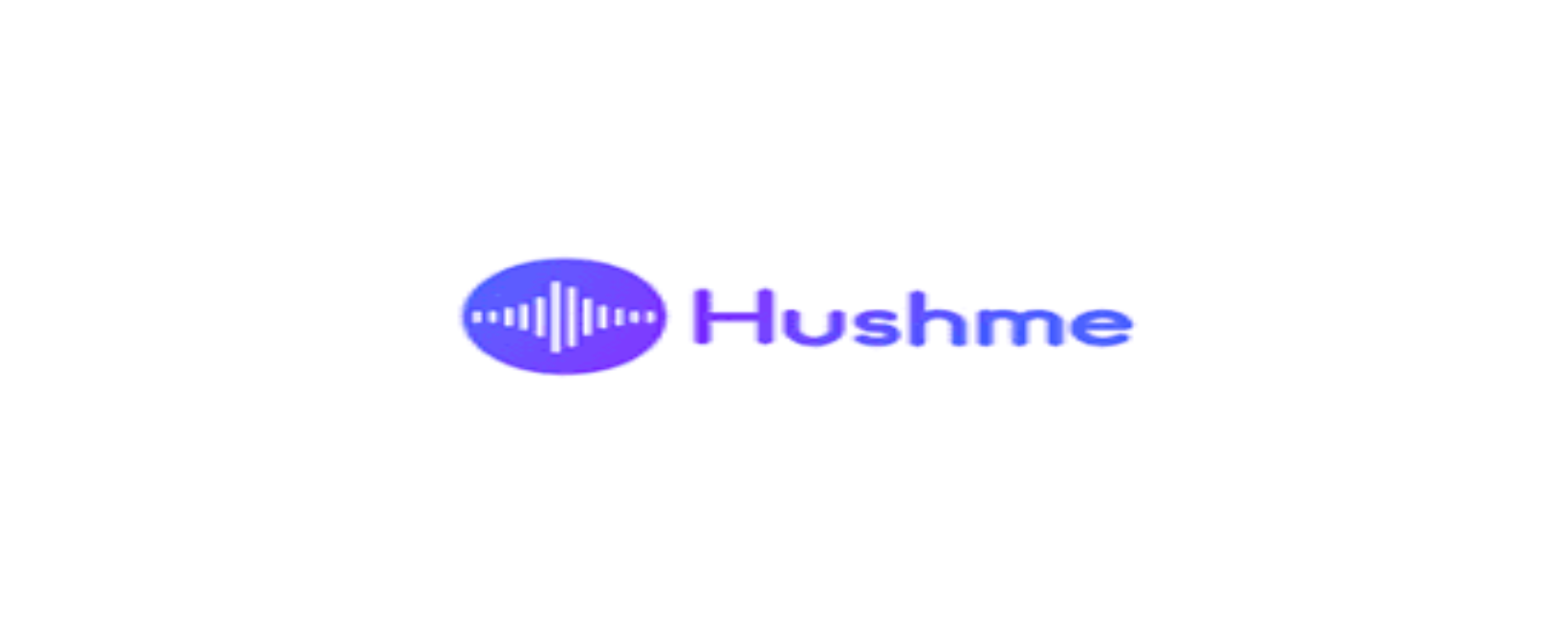 Hushme Inc Discount Code 2025
