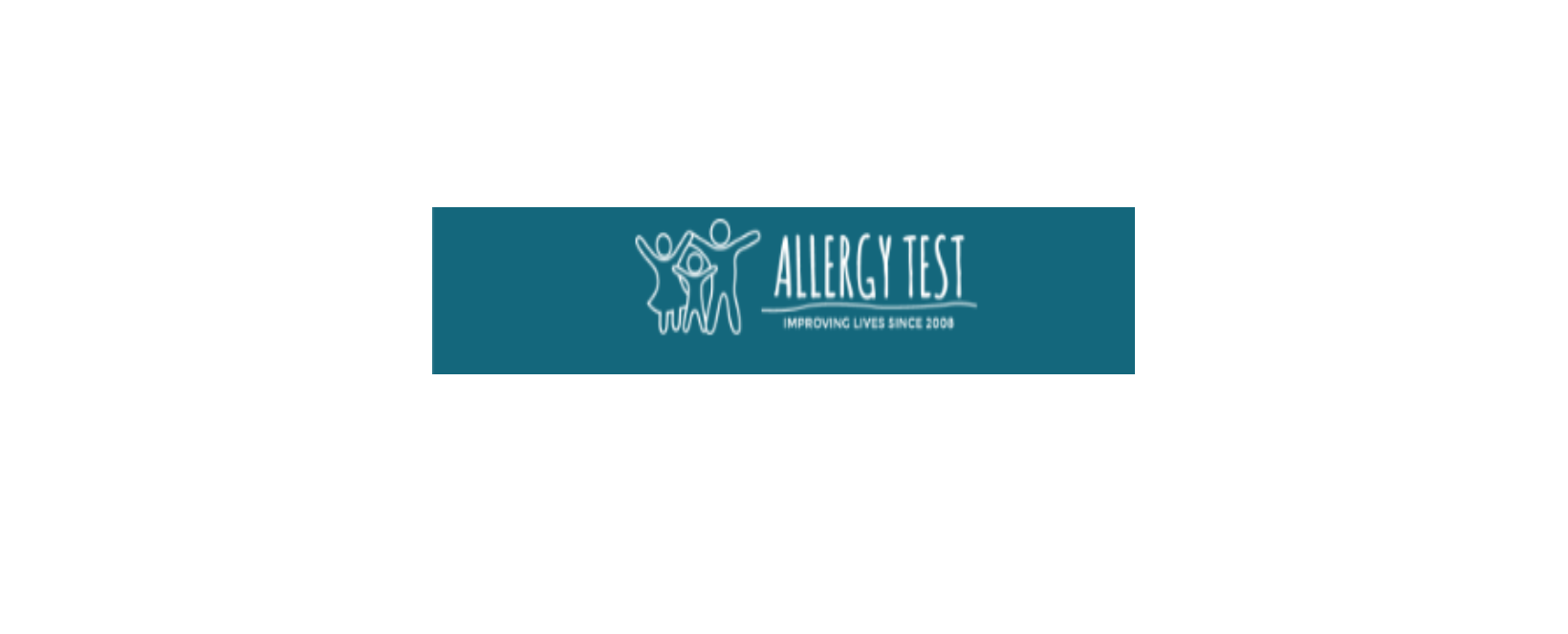 Allergy Test Discount Code 2025