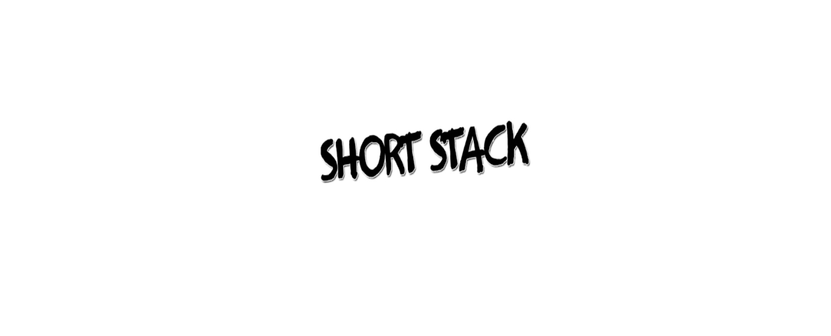 ShirtStak Discount Code 2025