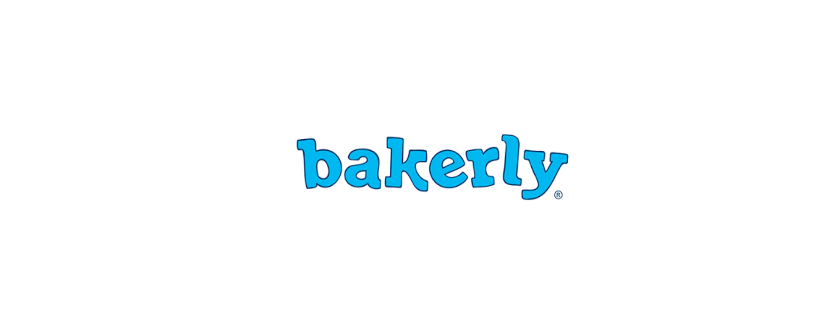 Bakerly Discount Code 2025