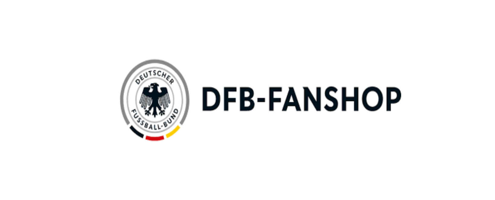 DFB-Fanshop EU Discount Code 2025