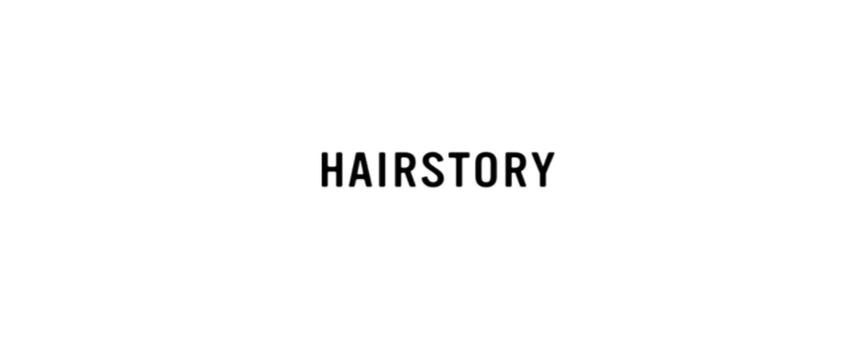 Hairstory Discount Code 2025