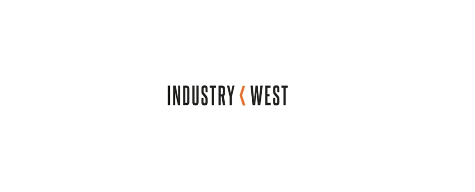 Industry West Discount Code 2025