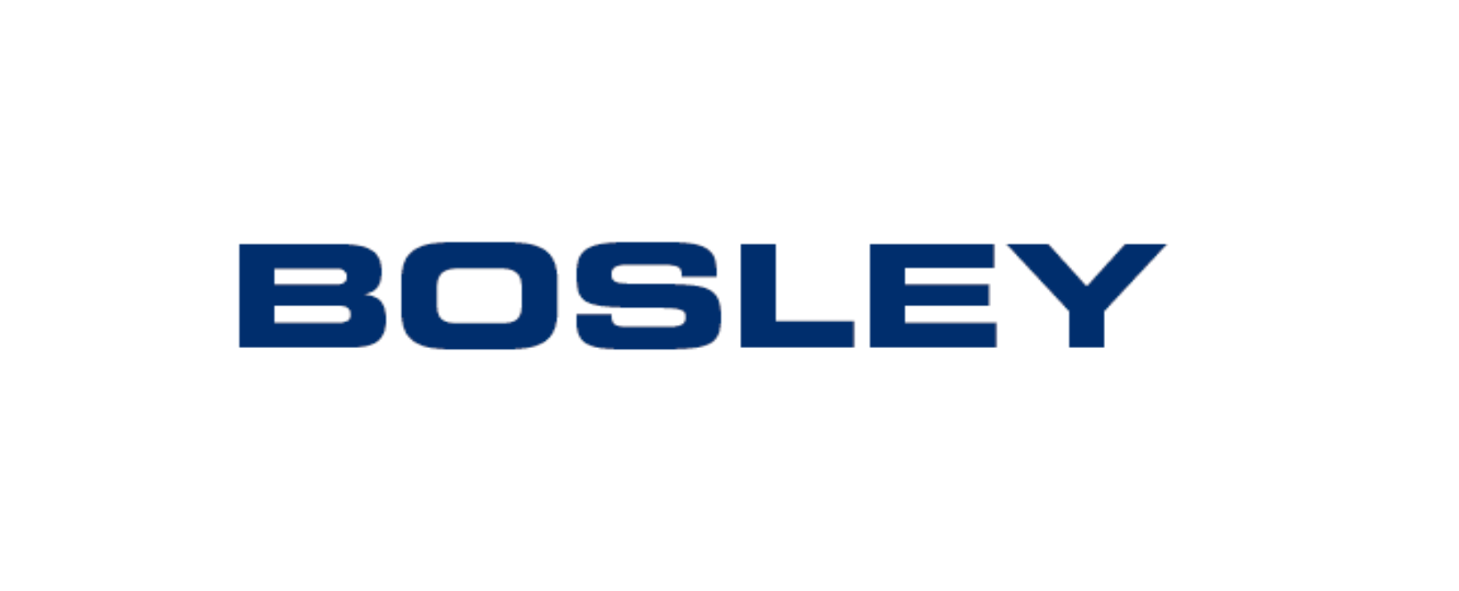 Bosley Discount Code 2025