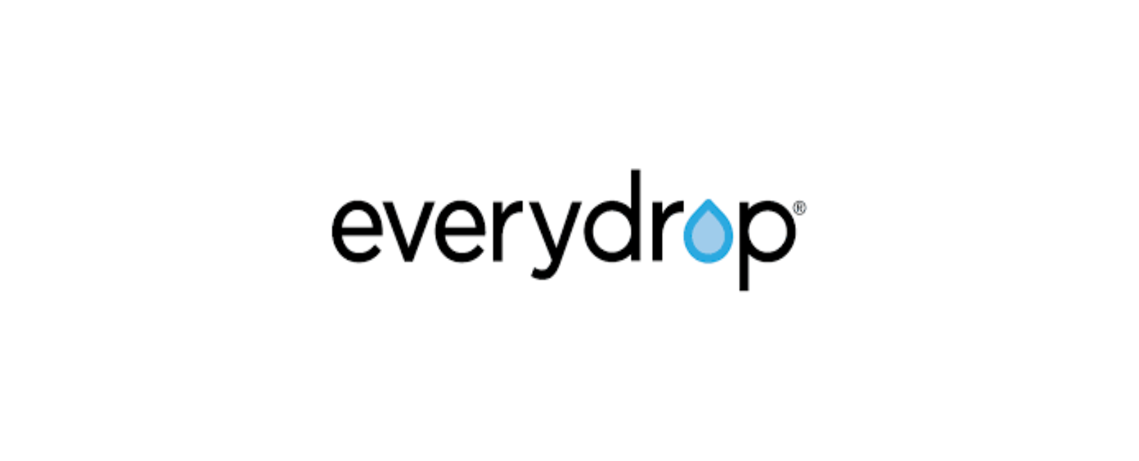Everydrop Discount Code 2025