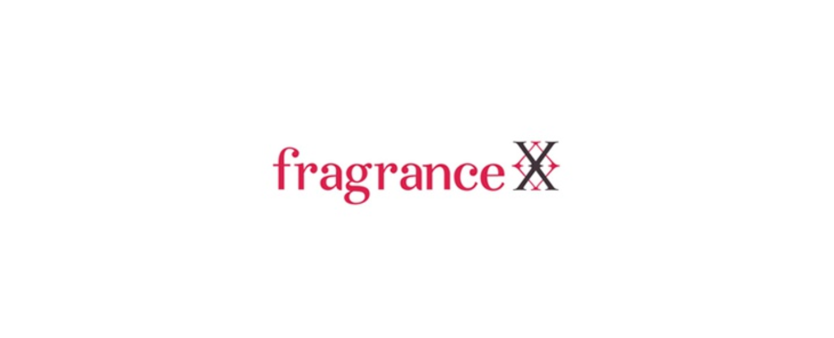 FragranceX Discount Code 2025