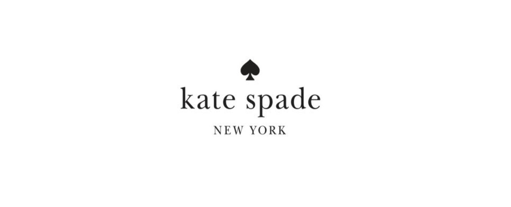Kate Spade Discount Code 2025