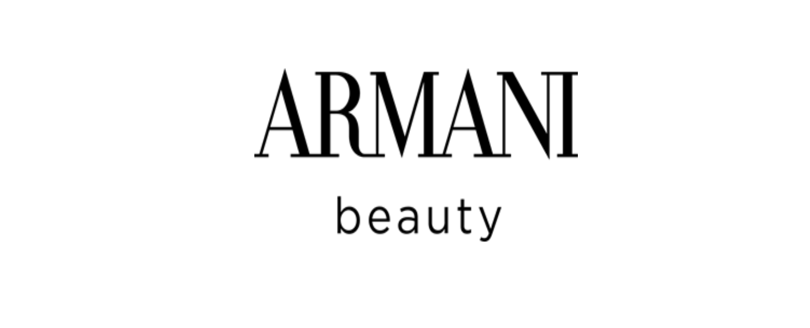 Armani Beauty UK Discount Code 2025