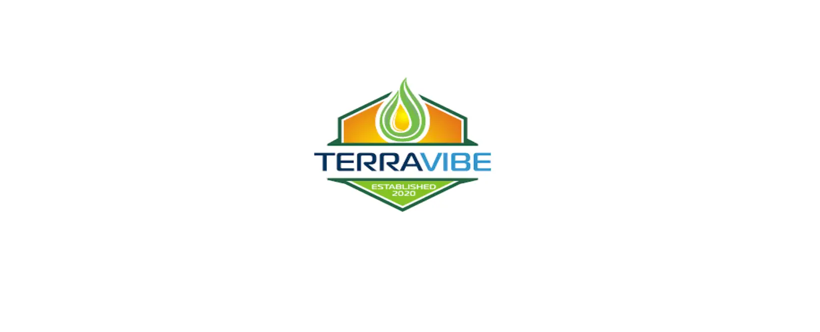 TerraVibe Discount Code 2025