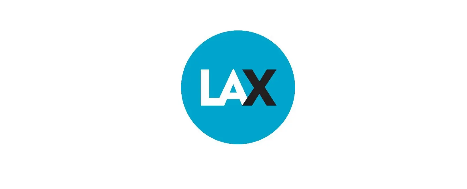 Airport LAX Discount Code 2025