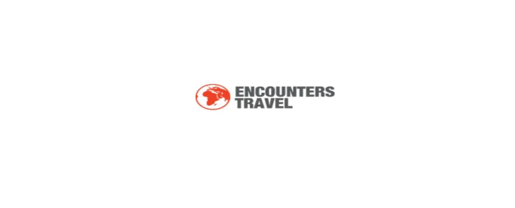 Encounters Travel Discount Code 2025