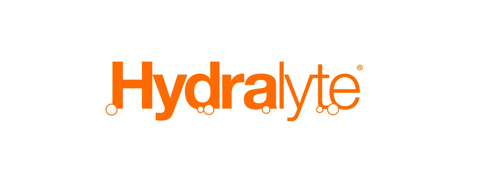 Hydralyte UK Discount Code 2025