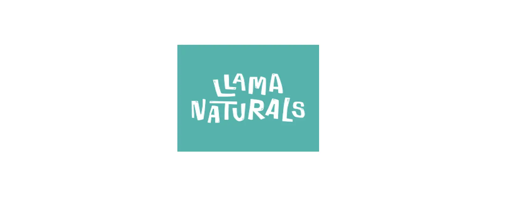 Llama Naturals Discount Code 2025