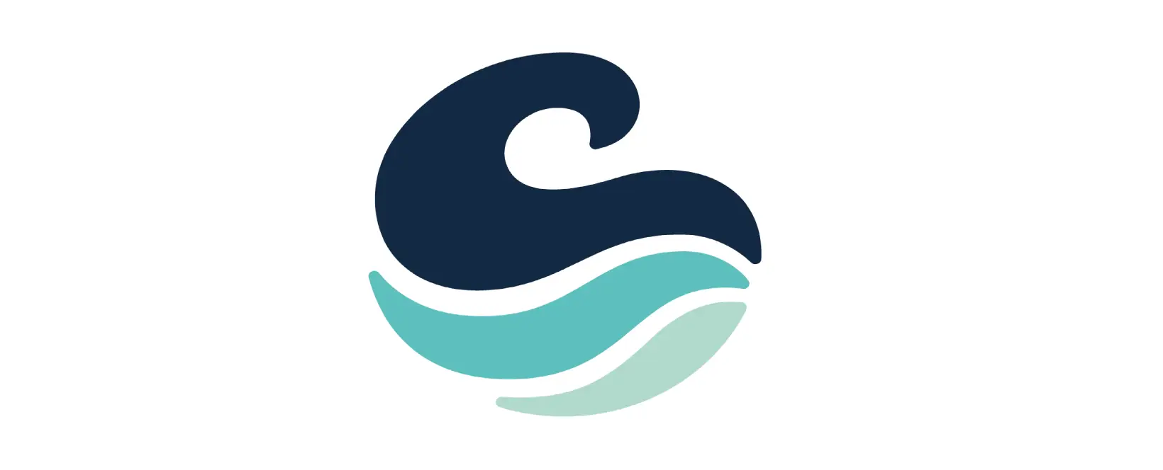 Wave Case Discount Code 2025
