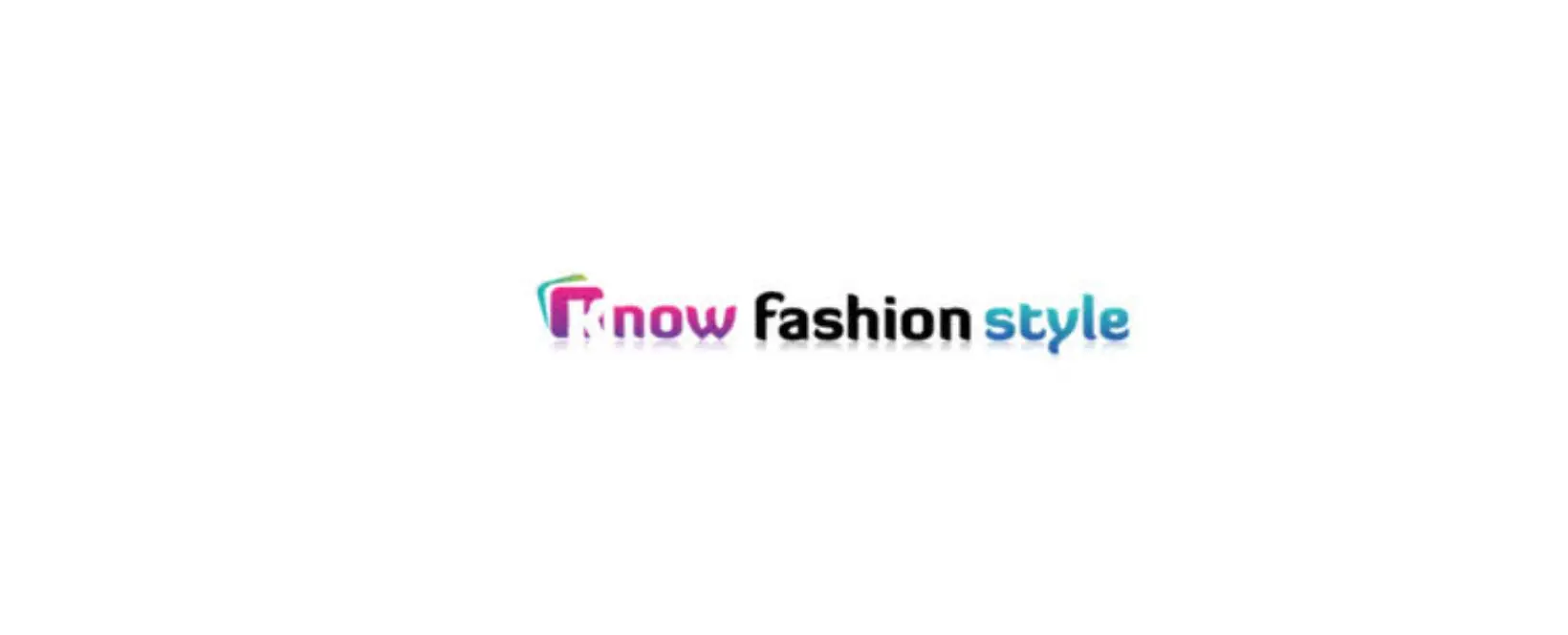 Knowfashionstyle Discount Code 2025