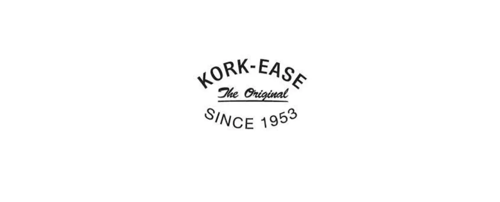 Kork-Ease Discount Code 2025