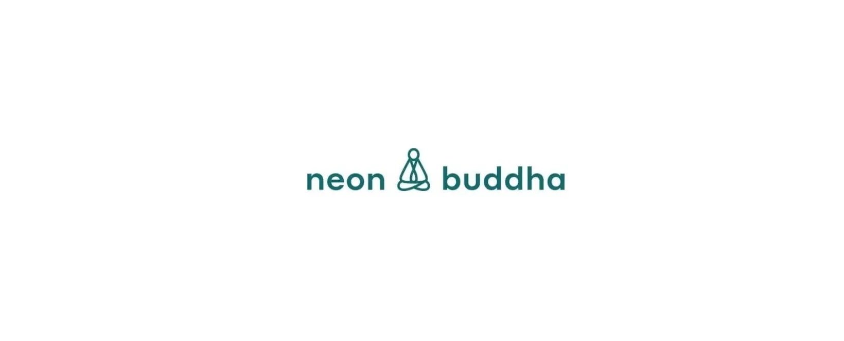 Neon Buddha Discount Code 2025