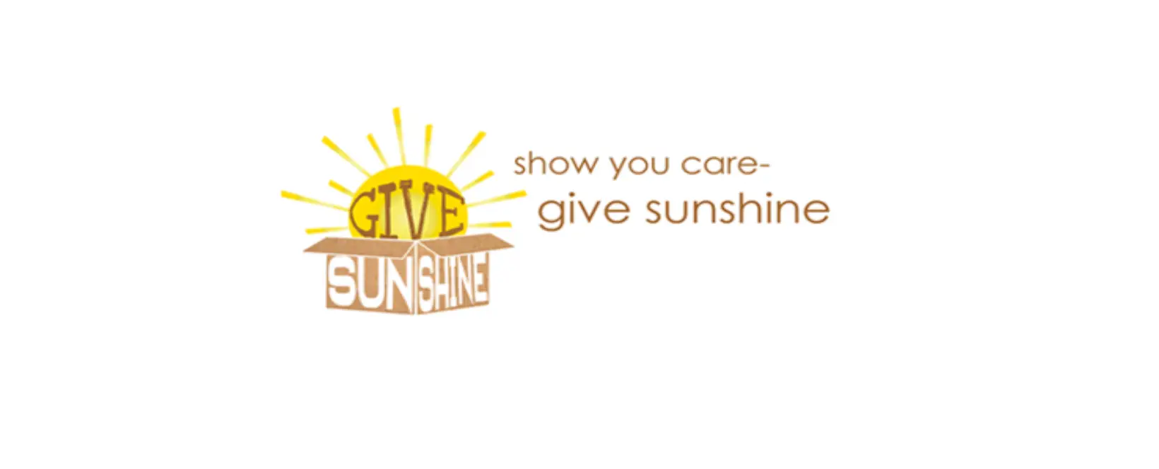 Give Sunshine Discount Code 2025
