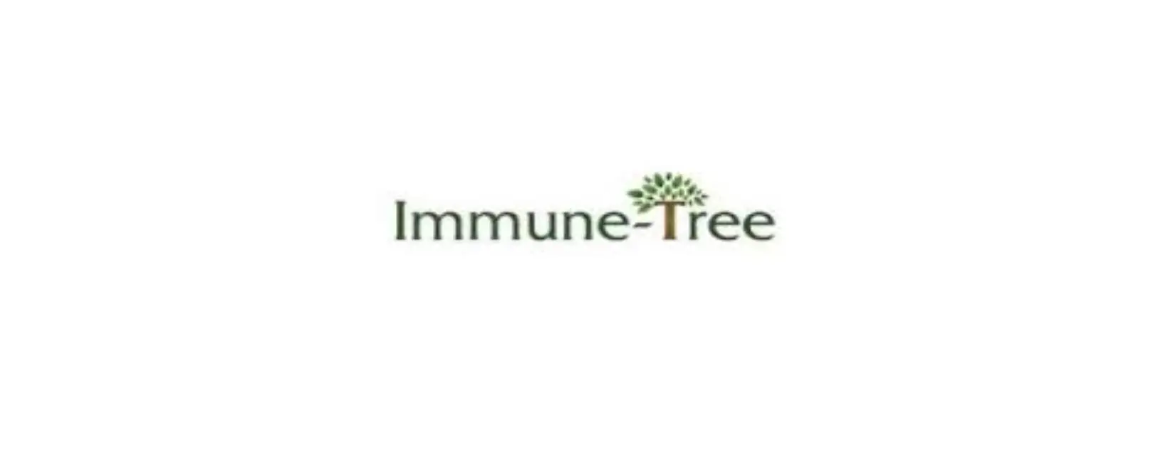 Immune Tree Discount Code 2025