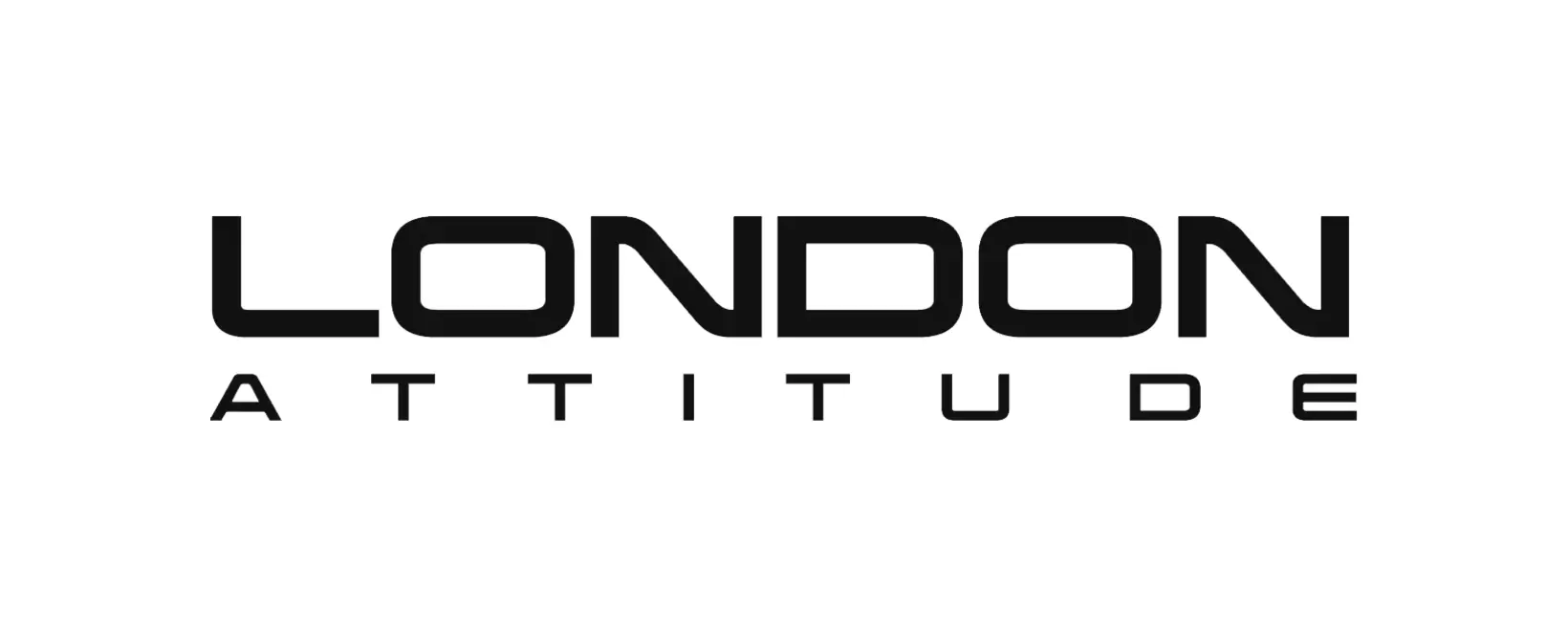 London Attitude UK Discount Code 2025