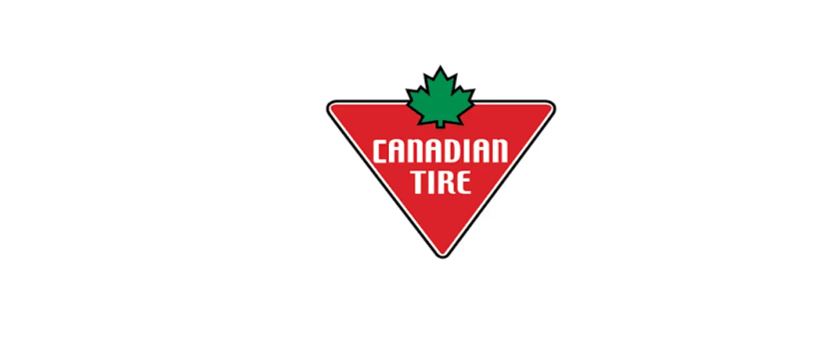 Canadian Tire CA Discount Code 2025