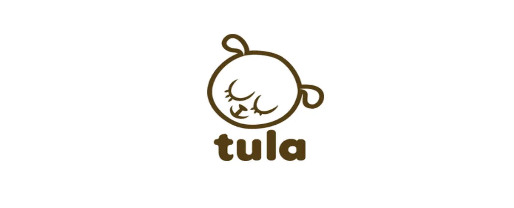 Baby Tula Review 2025