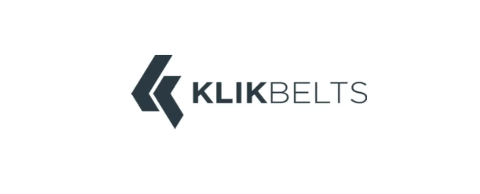 Klik Belts Discount Code 2025