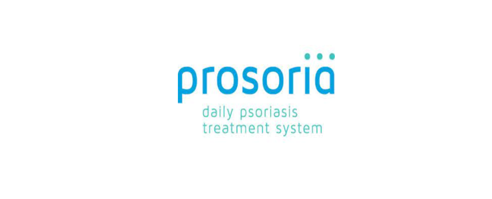Prosoria & Nuvothera Discount Code 2025